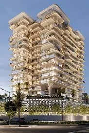 Nadine Residences 2